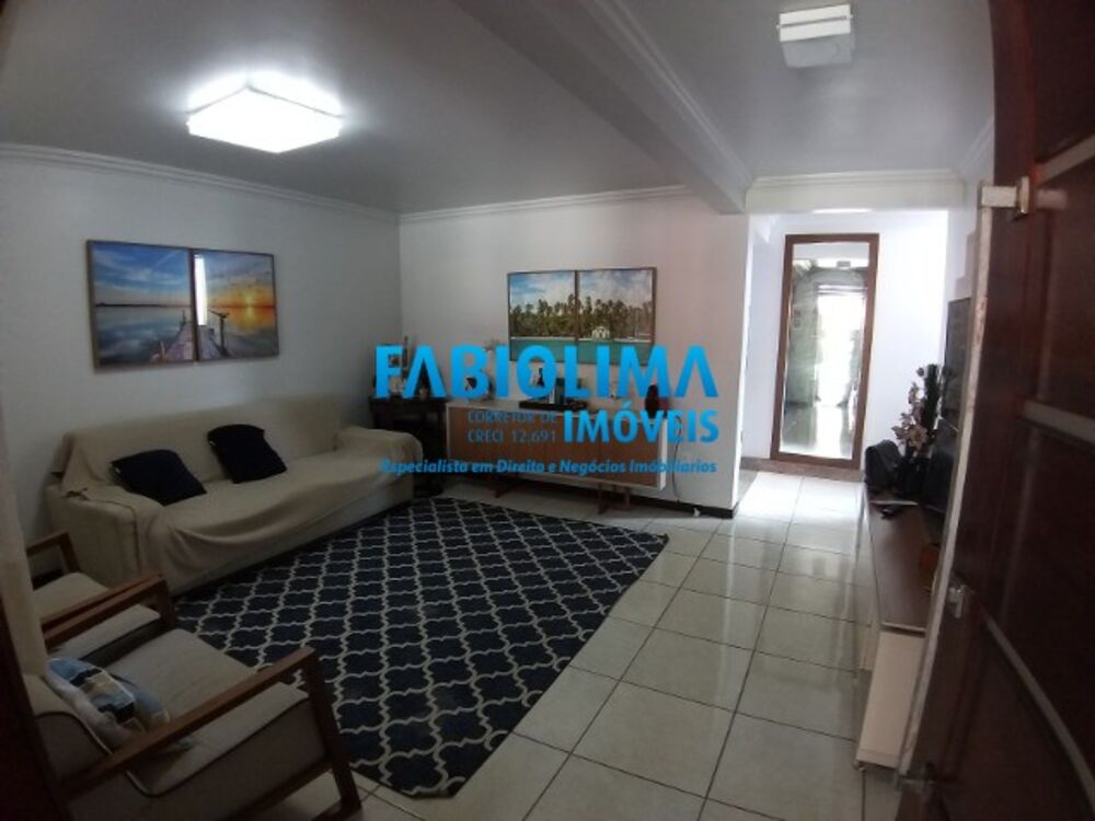 Casa, 5 quartos, 500 m² - Foto 23