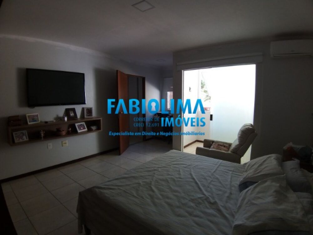 Casa, 5 quartos, 500 m² - Foto 30