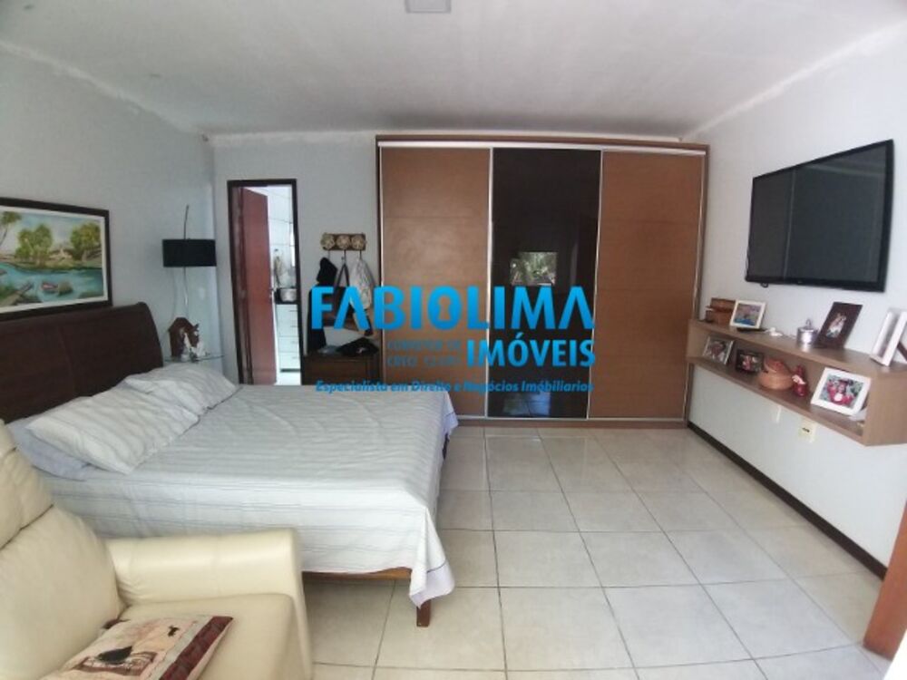 Casa, 5 quartos, 500 m² - Foto 28