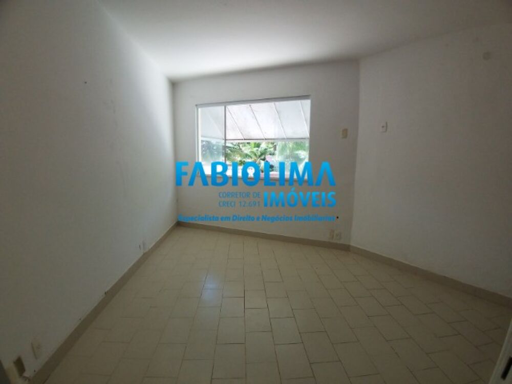 Casa, 5 quartos, 500 m² - Foto 17