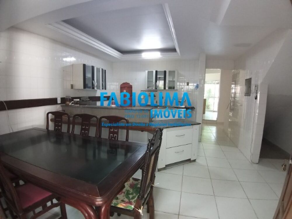 Casa, 5 quartos, 500 m² - Foto 14