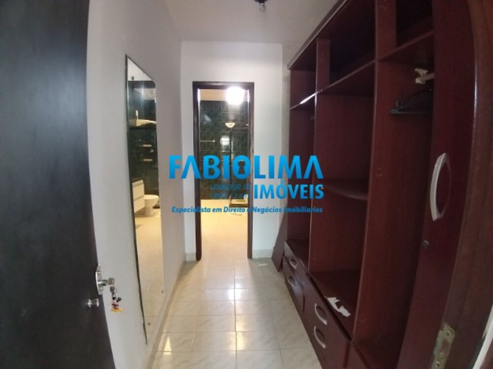 Casa, 5 quartos, 500 m² - Foto 19