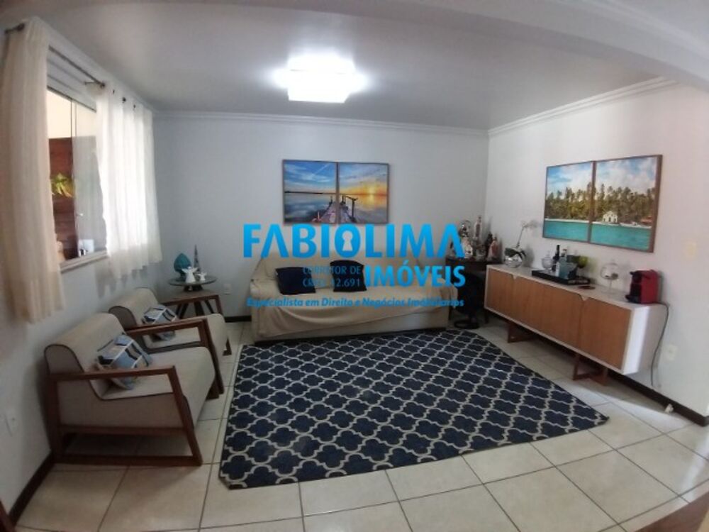 Casa, 5 quartos, 500 m² - Foto 25