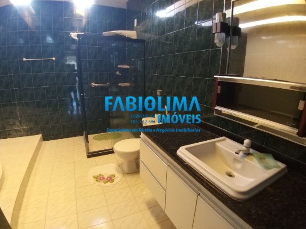 Casa, 5 quartos, 500 m² - Foto 20