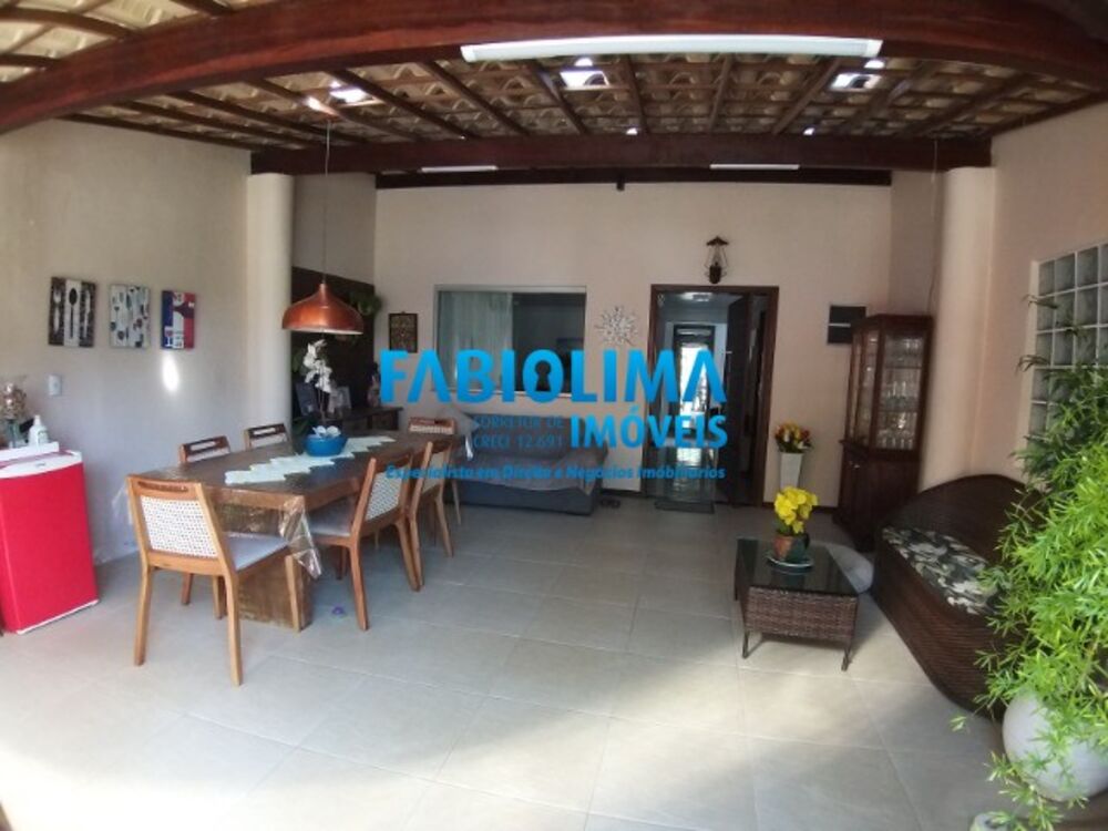 Casa, 5 quartos, 500 m² - Foto 22