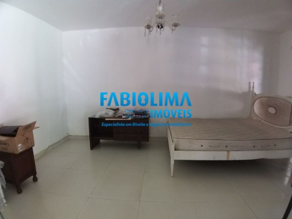 Casa, 5 quartos, 500 m² - Foto 10