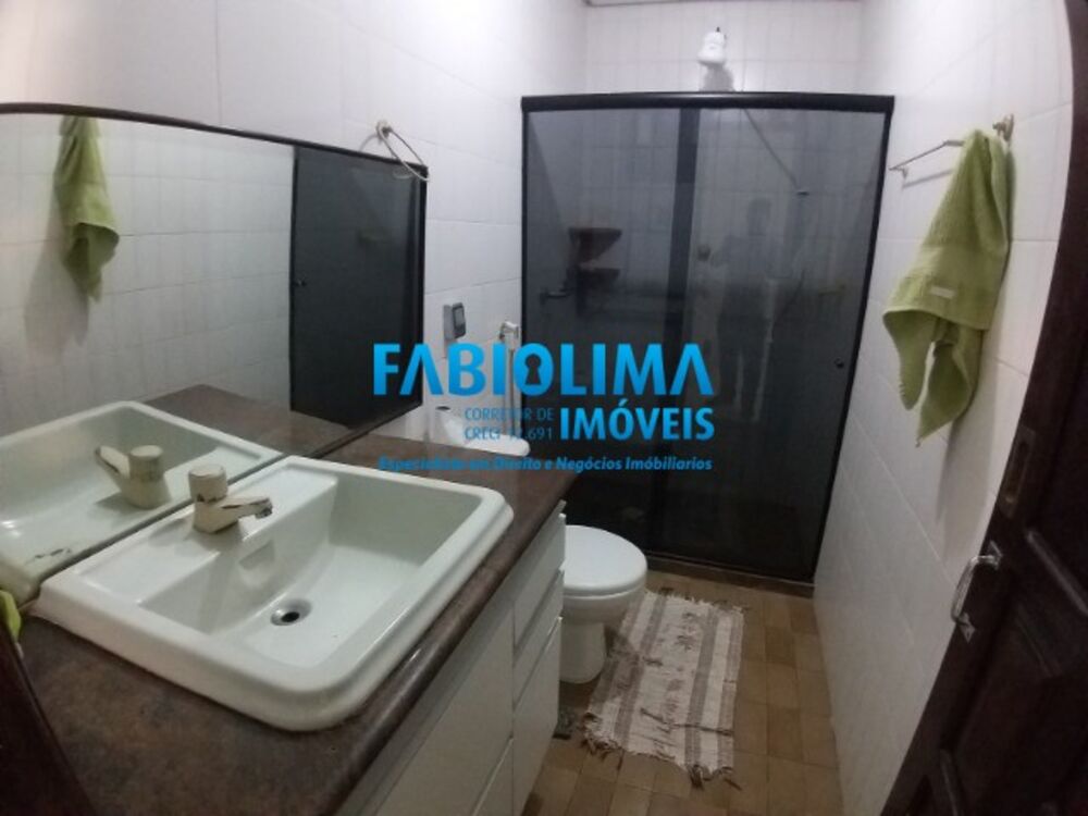 Casa, 5 quartos, 500 m² - Foto 11