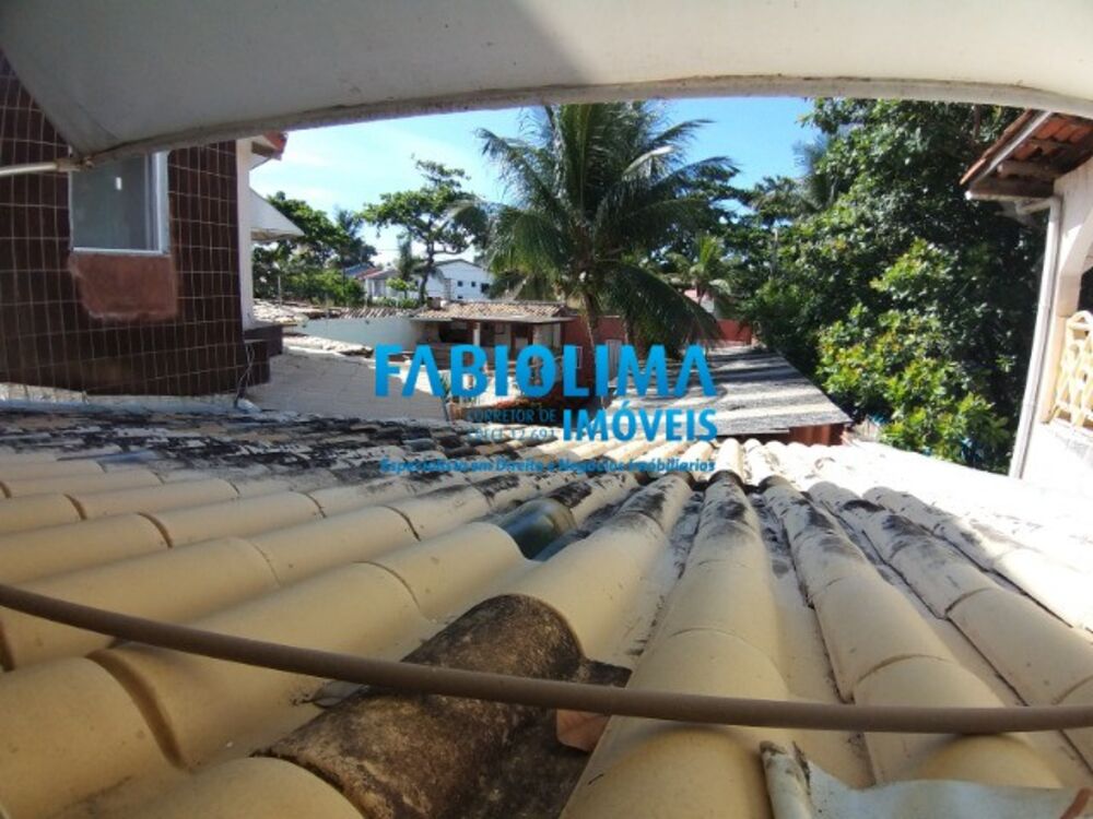 Casa, 5 quartos, 500 m² - Foto 27