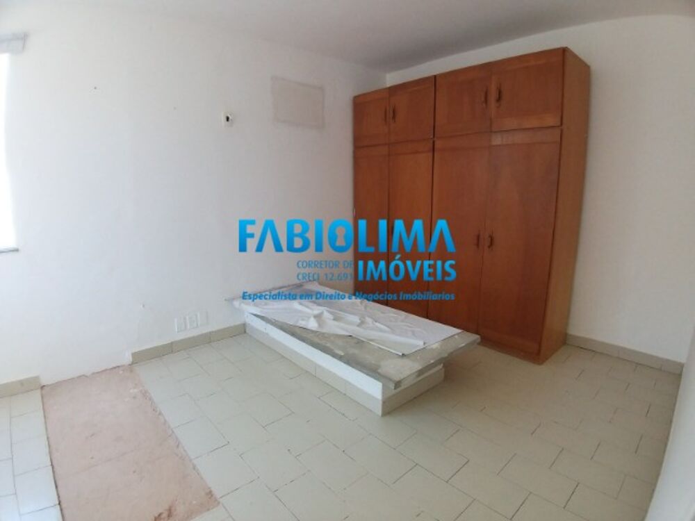 Casa, 5 quartos, 500 m² - Foto 18