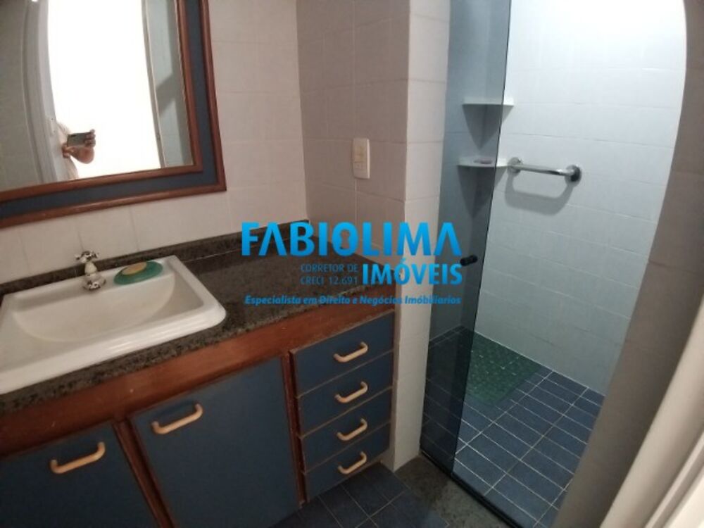 Casa, 5 quartos, 500 m² - Foto 15