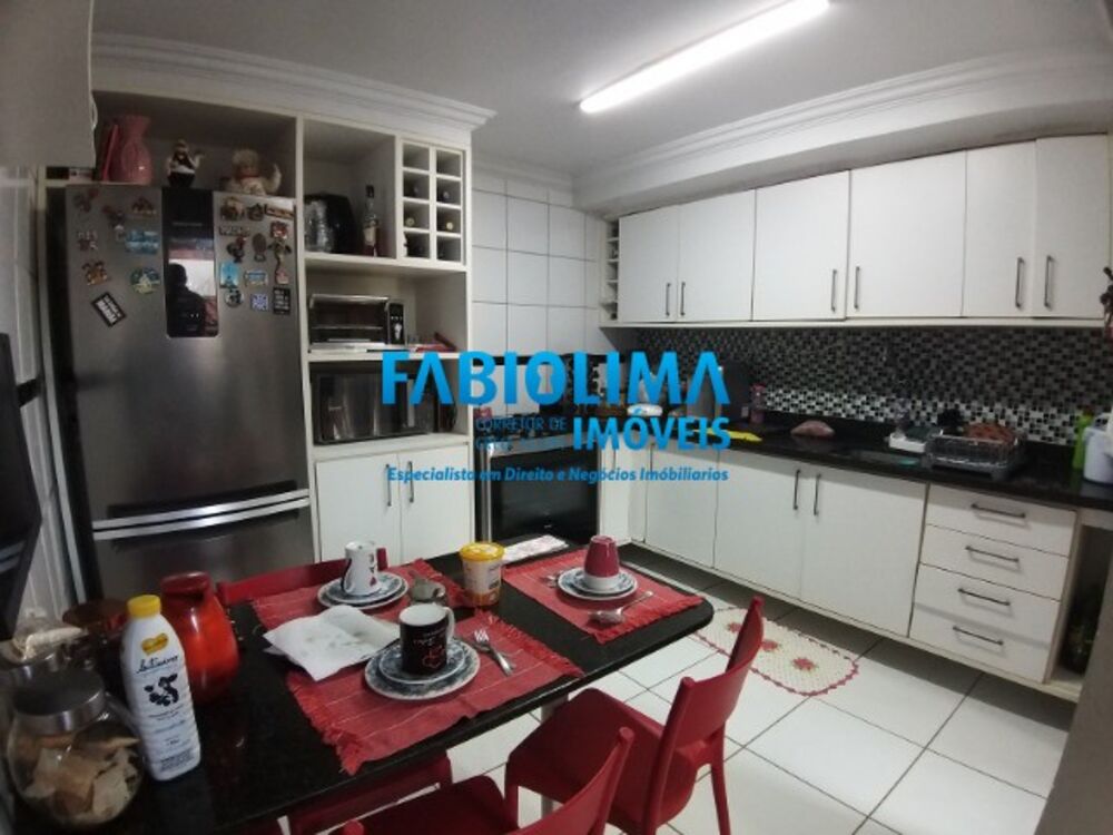 Casa, 5 quartos, 500 m² - Foto 26