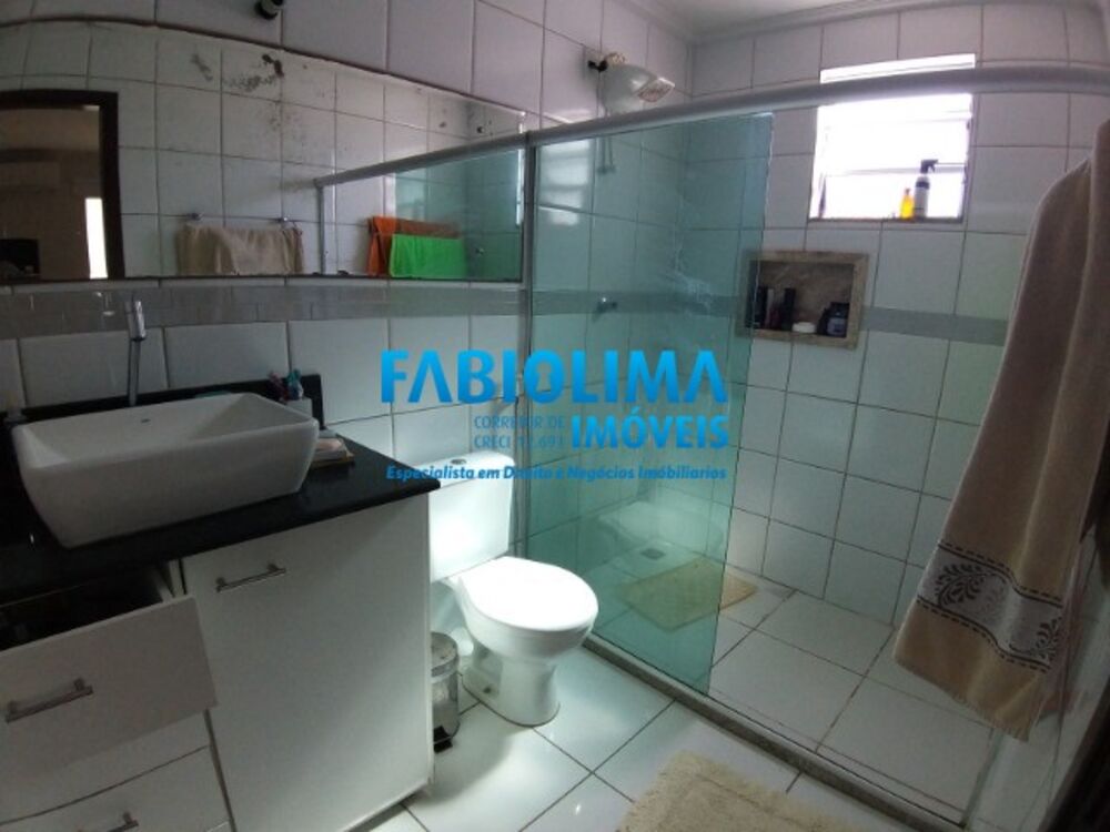 Casa, 5 quartos, 500 m² - Foto 31