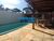 Casa, 5 quartos, 500 m² - Foto 4