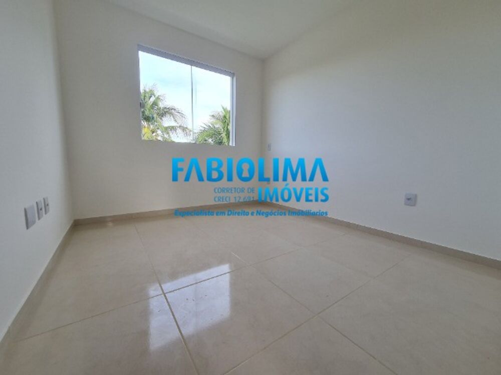 Casa de Condomínio, 3 quartos - Foto 15