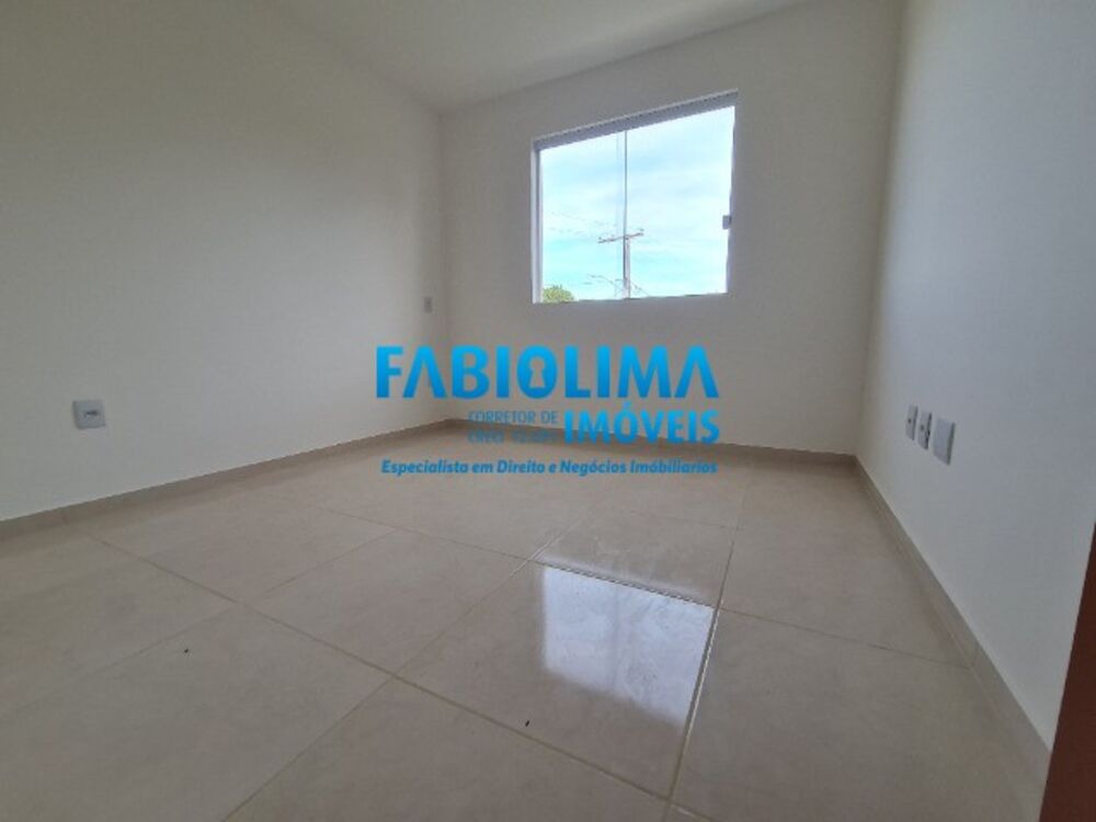 Casa de Condomínio, 3 quartos - Foto 14