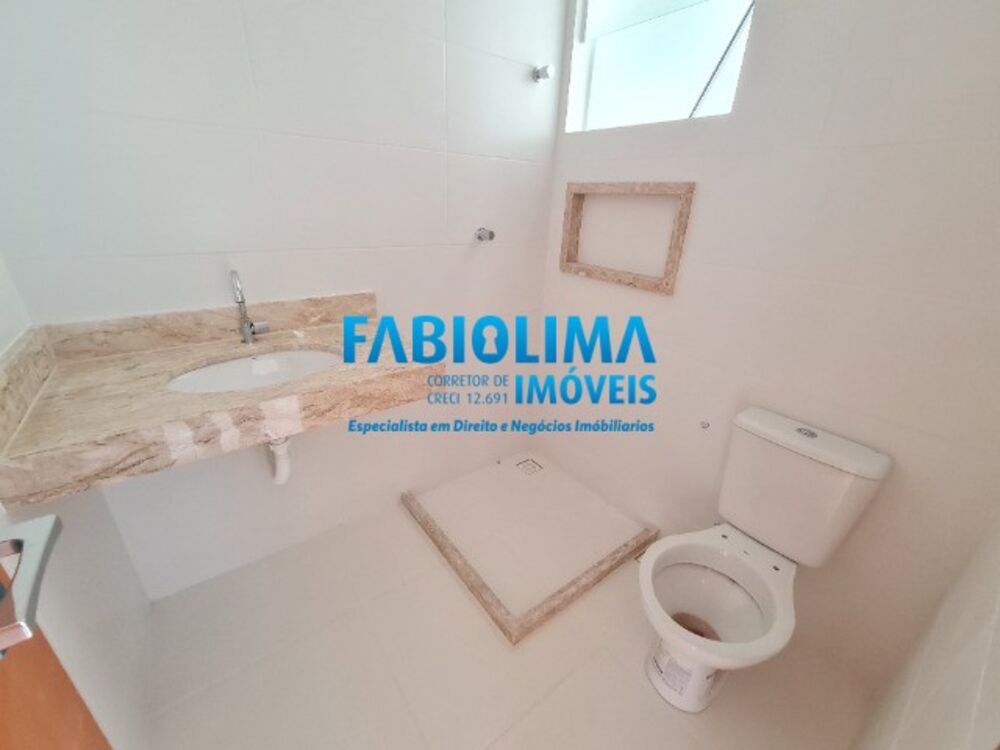 Casa de Condomínio, 3 quartos - Foto 16