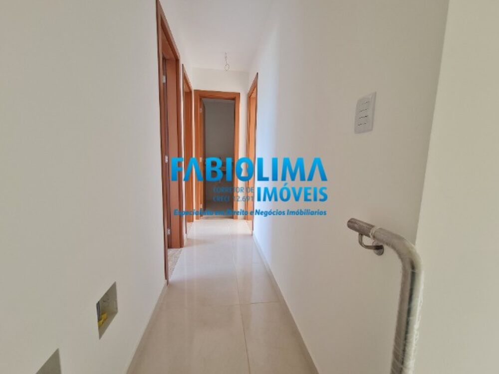 Casa de Condomínio, 3 quartos - Foto 19