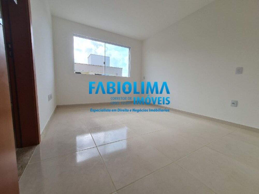 Casa de Condomínio, 3 quartos - Foto 17