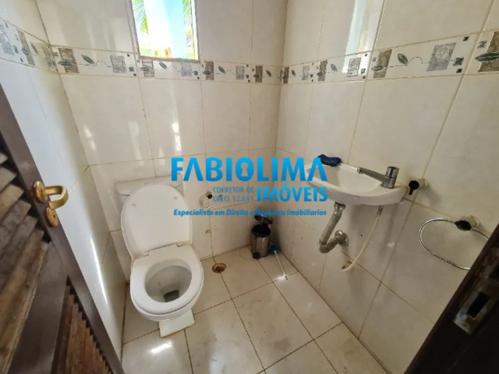 Casa, 4 quartos, 800 m² - Foto 16