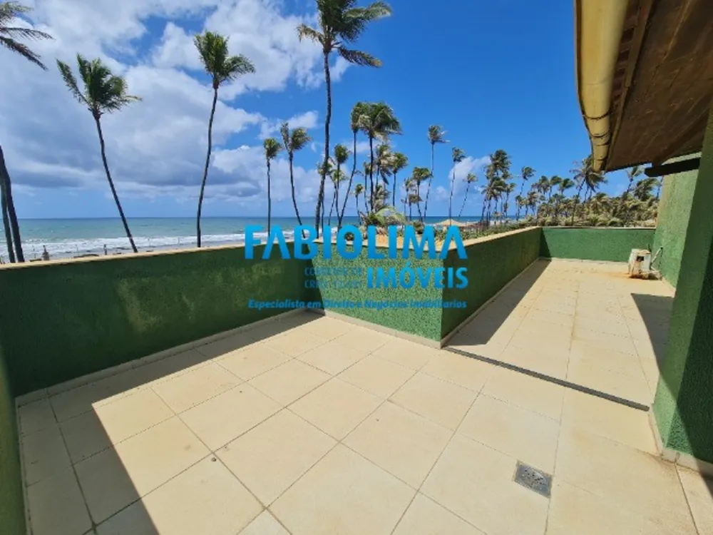 Casa, 4 quartos, 800 m² - Foto 16