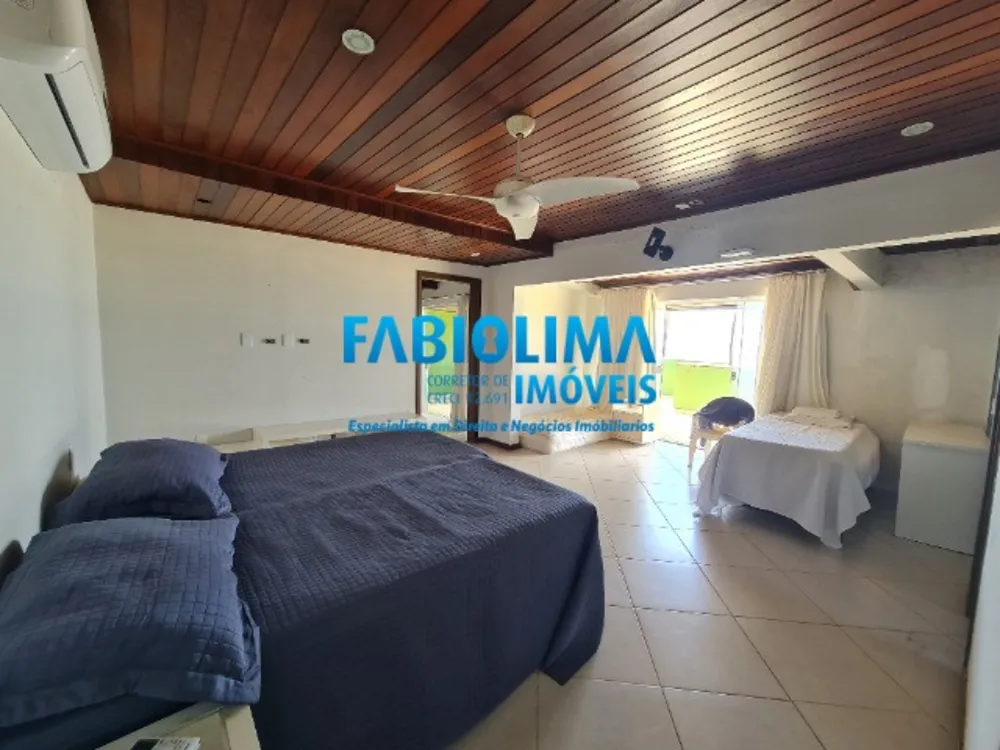 Casa, 4 quartos, 800 m² - Foto 19