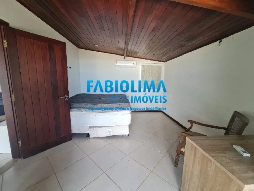 Casa, 4 quartos, 800 m² - Foto 14