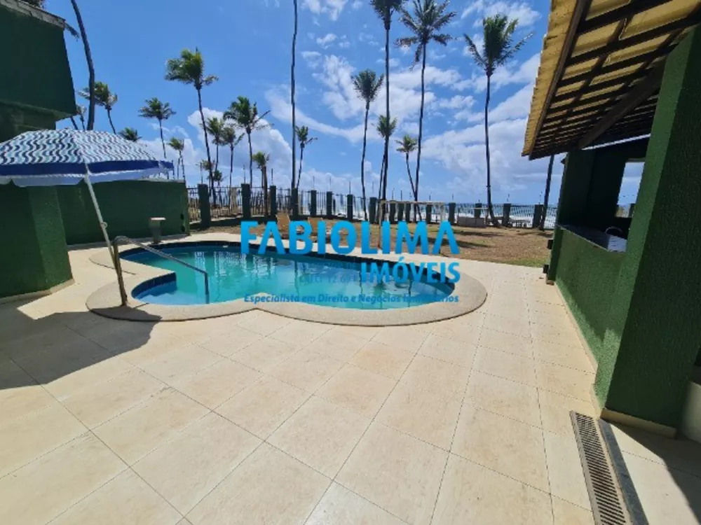 Casa, 4 quartos, 800 m² - Foto 5