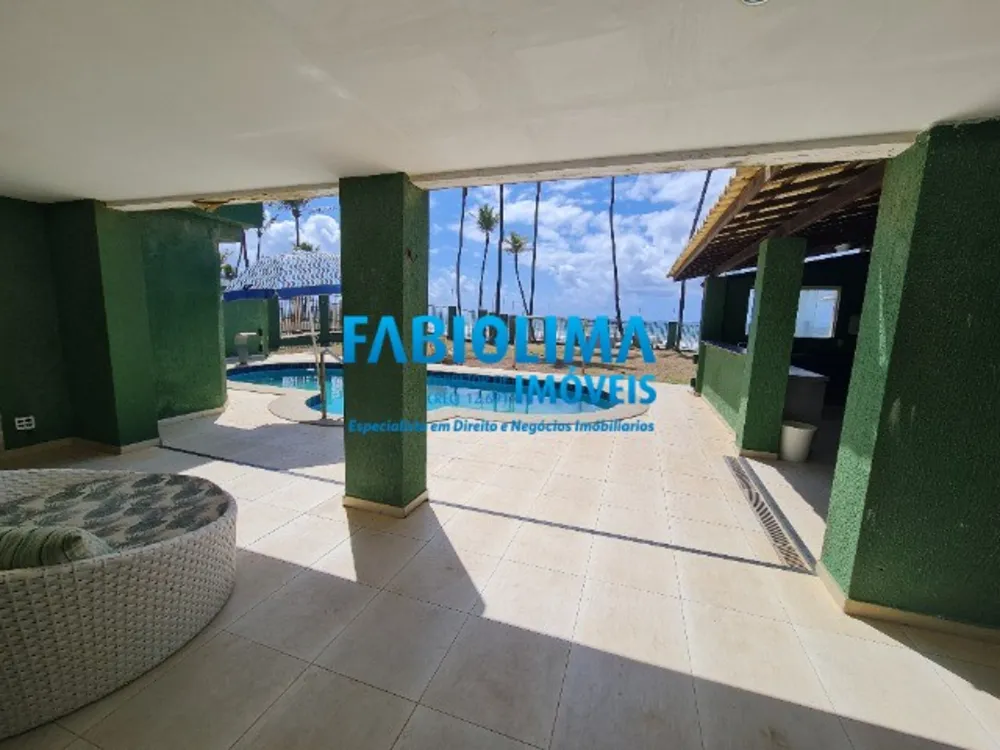 Casa, 4 quartos, 800 m² - Foto 14