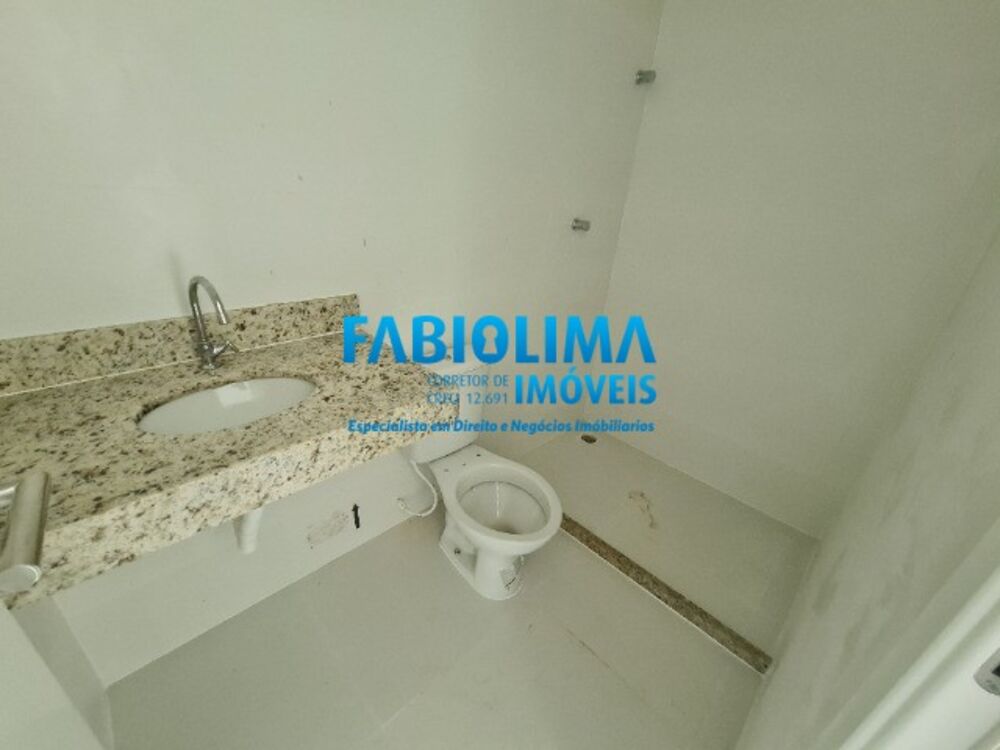 Casa de Condomínio à venda com 3 quartos, 88m² - Foto 9