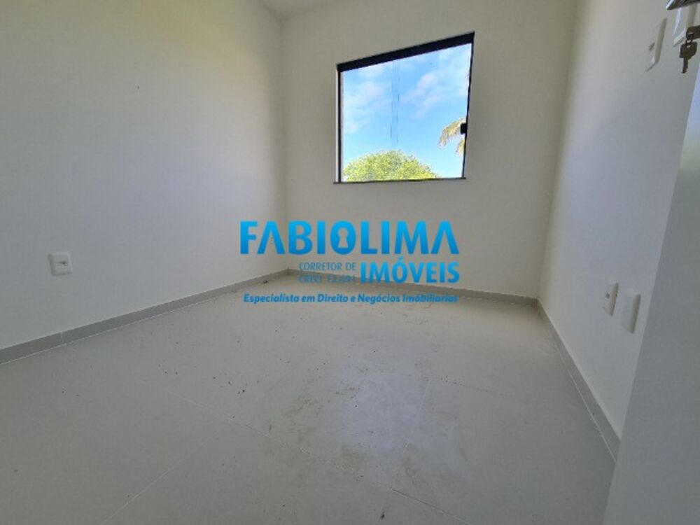 Casa de Condomínio à venda com 3 quartos, 88m² - Foto 10
