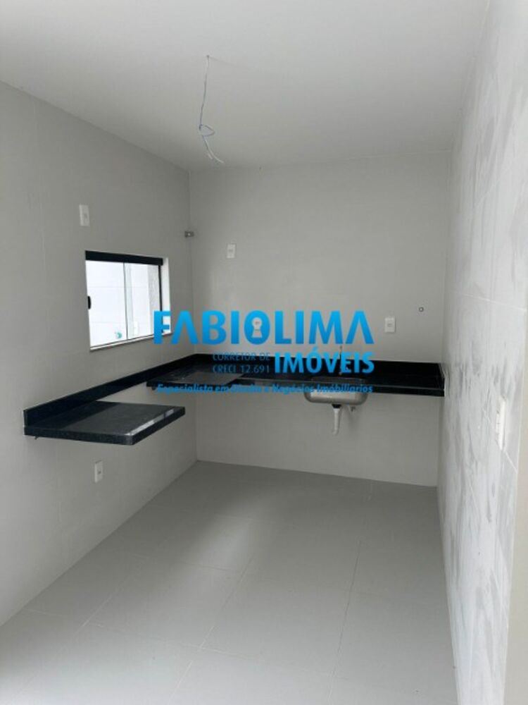 Casa de Condomínio à venda com 3 quartos, 88m² - Foto 18