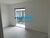 Casa de Condomínio, 3 quartos - Foto 20