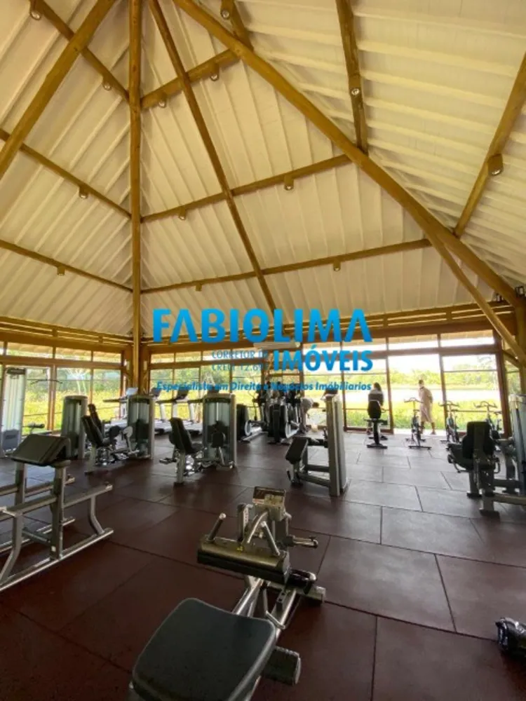 Loteamento e Condomínio, 600 m² - Foto 20