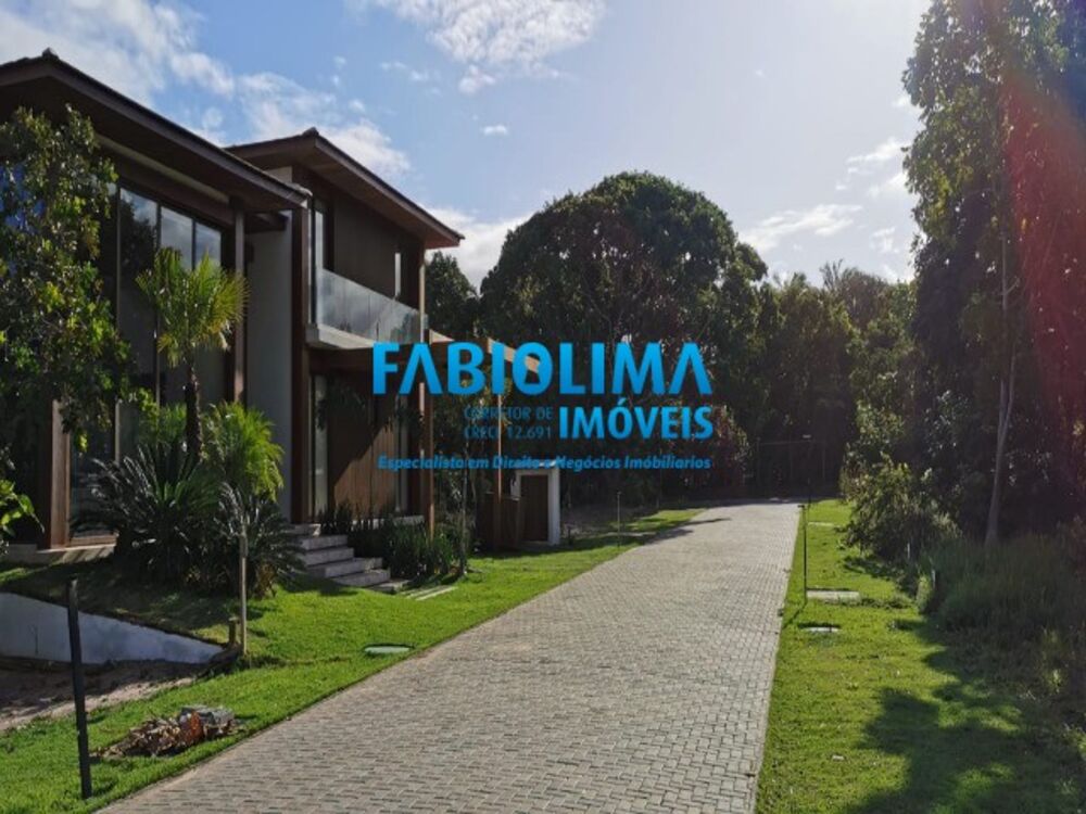 Loteamento e Condomínio, 600 m² - Foto 4