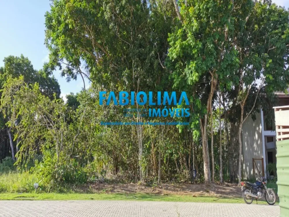 Loteamento e Condomínio, 600 m² - Foto 3