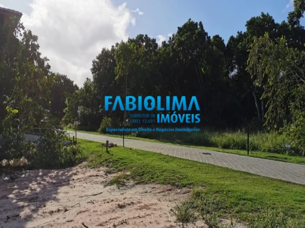 Loteamento e Condomínio, 600 m² - Foto 1