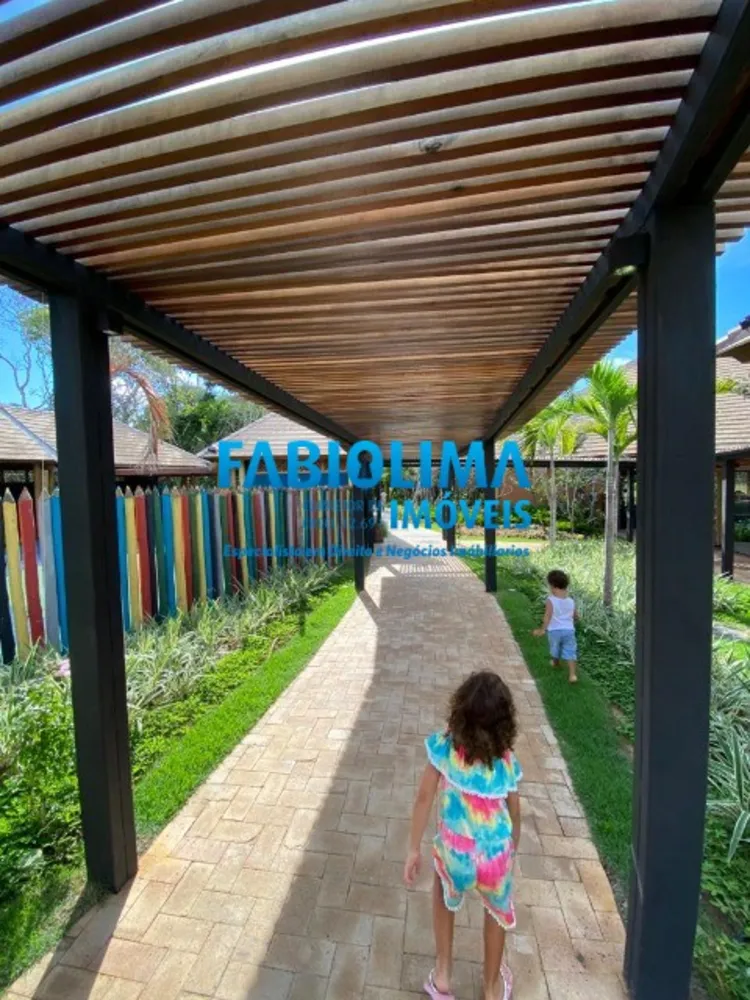 Loteamento e Condomínio, 600 m² - Foto 23