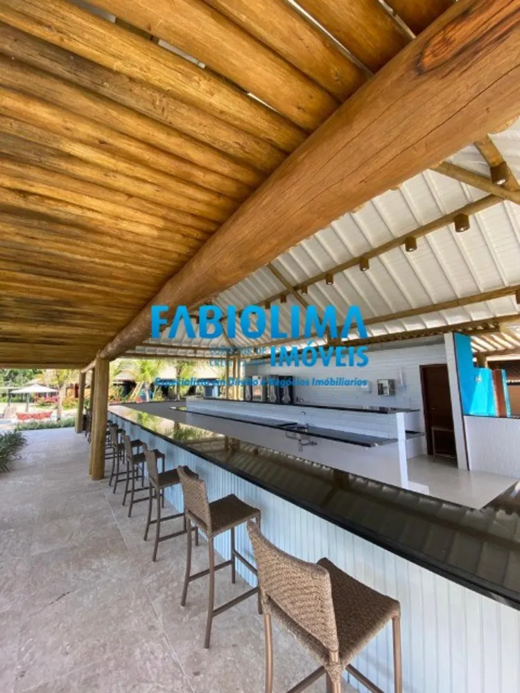 Loteamento e Condomínio, 600 m² - Foto 17