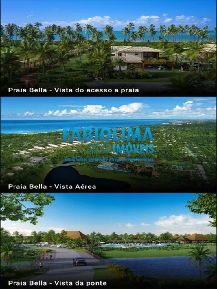 Loteamento e Condomínio, 600 m² - Foto 8