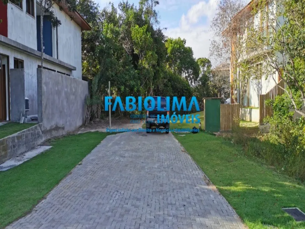 Loteamento e Condomínio, 600 m² - Foto 7