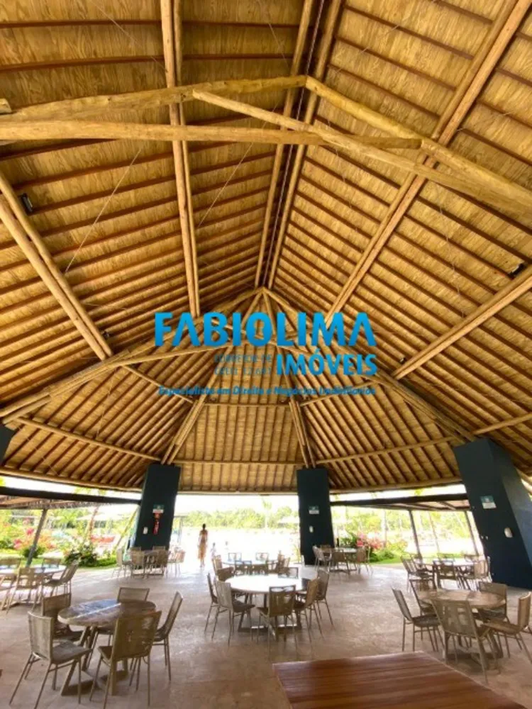 Loteamento e Condomínio, 600 m² - Foto 24