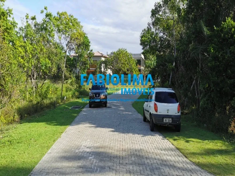 Loteamento e Condomínio, 600 m² - Foto 4