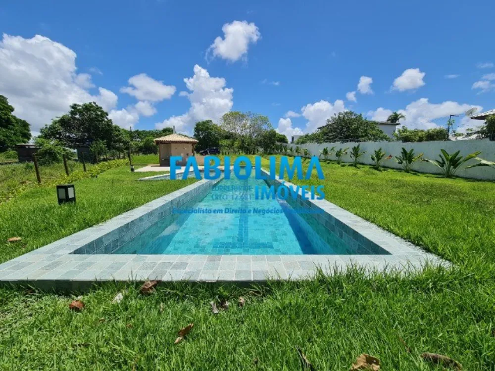 Loteamento e Condomínio, 1000 m² - Foto 5