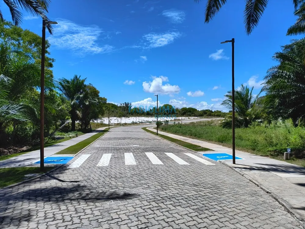 Loteamento e Condomínio, 1000 m² - Foto 20