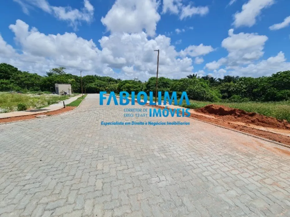 Loteamento e Condomínio, 1000 m² - Foto 4