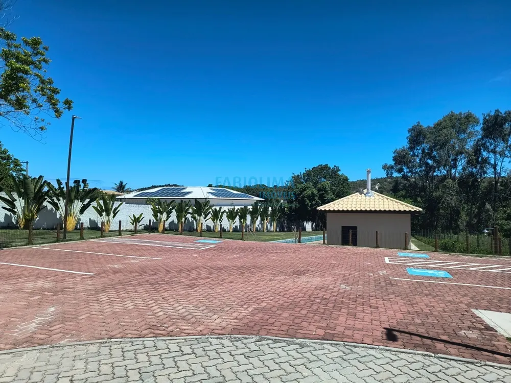 Loteamento e Condomínio, 1000 m² - Foto 15