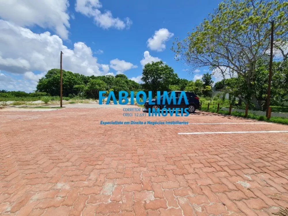 Loteamento e Condomínio, 1000 m² - Foto 2