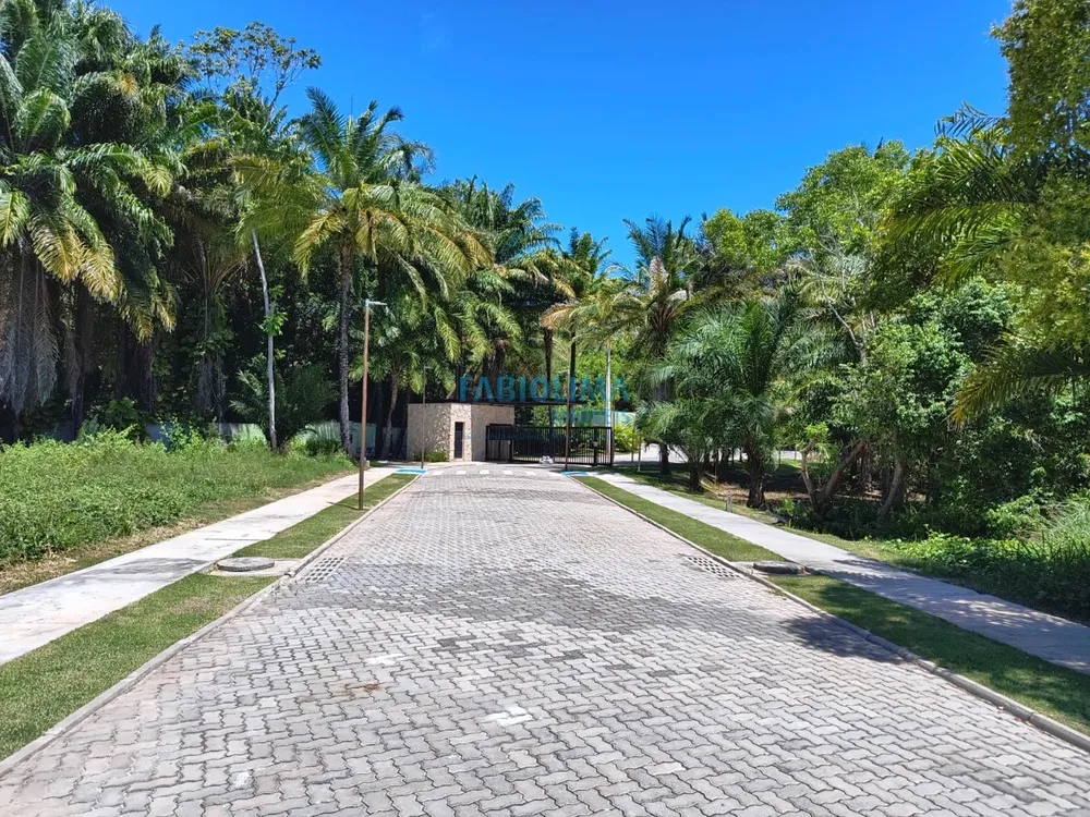 Loteamento e Condomínio, 1000 m² - Foto 19