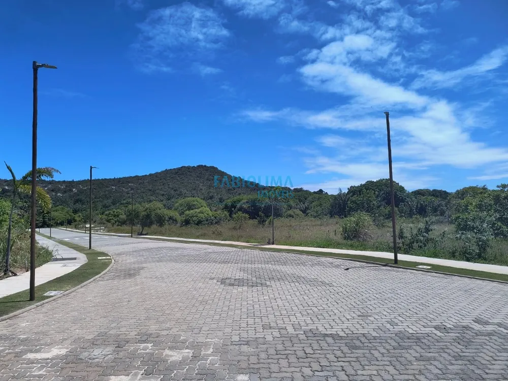 Loteamento e Condomínio, 1000 m² - Foto 14
