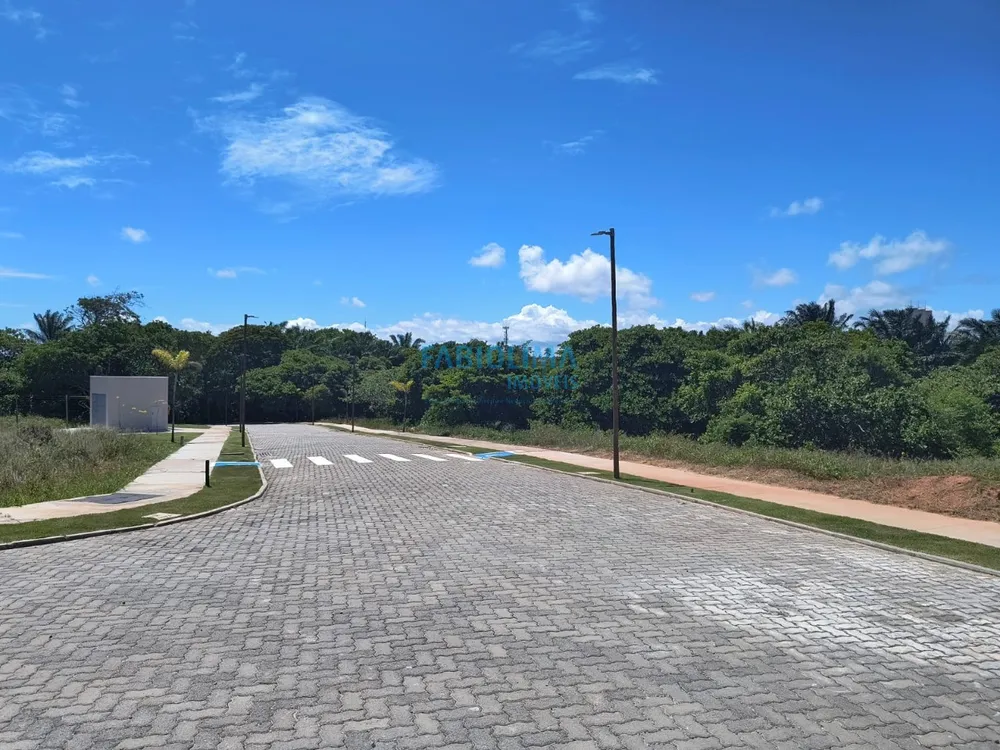 Loteamento e Condomínio, 1000 m² - Foto 18